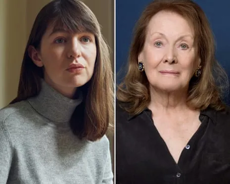 Acclaimed Novelist Sally Rooney alongside Annie Ernaux Among Authors Calling on French President Macron to Restart Gaza Writers Programme