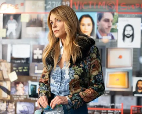 High Potential Season Two Analysis – A Cosy, Heartwarming Police Drama Featuring a Nearly Flawless Detective